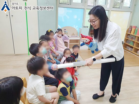 갤러리